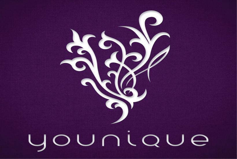 ArchiDesignClub by MUUUZ Architecture & Design Younique®