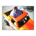 Big Nate