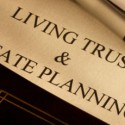 Estate Planning
