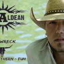 Win Jason Aldean Tickets