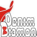 Denim & Diamonds with KiiM-FM 99.5