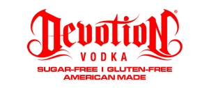 DEVO_LOGO_W_TAGLINE[1]
