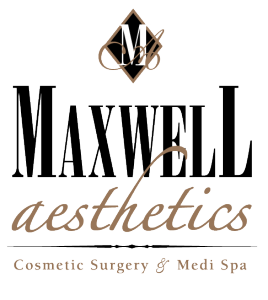 Maxwell