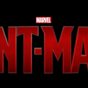 Ant-Man