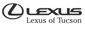 Lexus of Tucson