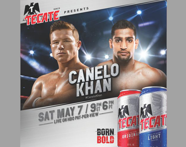 Canelo Khan Feature