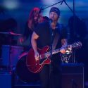 Watch Kip Moore’s Rowdy Performance of “Wild Ones” From “The Late Show”