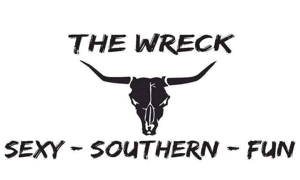 the-wreck