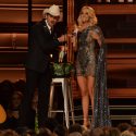 2016 CMA Awards Show Has Worst Ratings Since 2010—Let’s Blame Beyoncé (That’s a Joke)