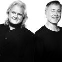 Ricky Skaggs and Bruce Hornsby Reunite for Select Tour Dates